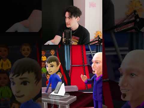 This has never happened in the history of Deal or No Deal