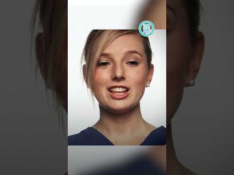 “I still can’t believe that they come out of somewhere so small.” 😮#oneborneveryminute #birth