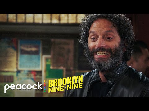 May All Your Delulu Come Trululu