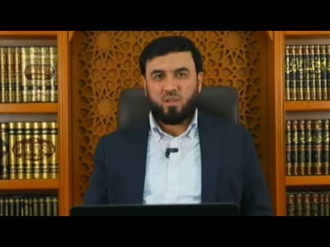 #96‼️💓Домулло Сухроб Одилиён (2025 ) Суханхои Зебо Гуфтан 🤲Саволу Чавоб 🫵