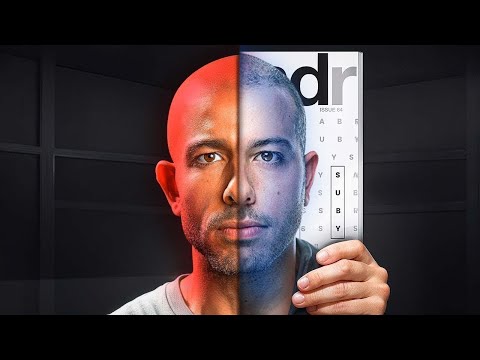 How to Influence Anyone (Using Simple Words)