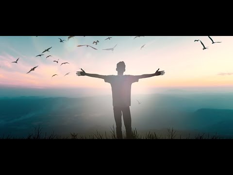 היפנוזה - דימיון מודרך | מסרים היפנוטיים חיוביים להעצמת הביטחון החברתי