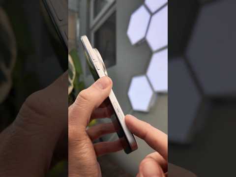 Vivo X200 Ultra's Camera Control button is the best one yet, here's why