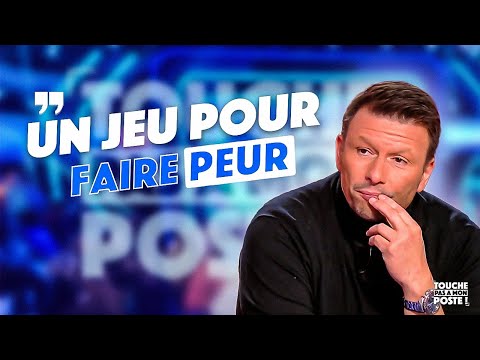 Homicide Volontaire vs Involontaire : Comprendre la Différence Cruciale et Ses Implications !