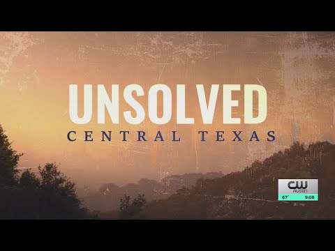 Texas AG investigating more school districts after anti-ICE walkouts