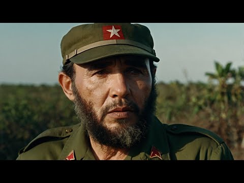 Fidel Castro: por qué nunca intentó recuperar la Bahía de Guantánamo de manos de Estados Unidos