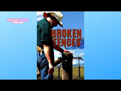 “Broken Fences” - Detective unravels trauma & truth in a girl's brutal murder | Soundstage Tales