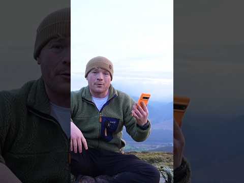 Are Our Roads Safe? Full Video on our channel