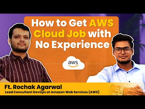 Cloud Engineer Roadmap 2024 | How to Become a Cloud Engineer | Intellipaat Podcast 07