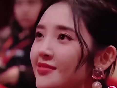 #黄渤脱口秀 #笑一笑没烦恼😀