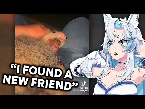 WHY DO MEN DO THIS?!? (r/Madlads & GuysBeingDudes)