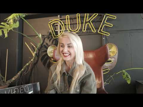 Aimee Fuller - From Motocross to Olympic Snowboarding!