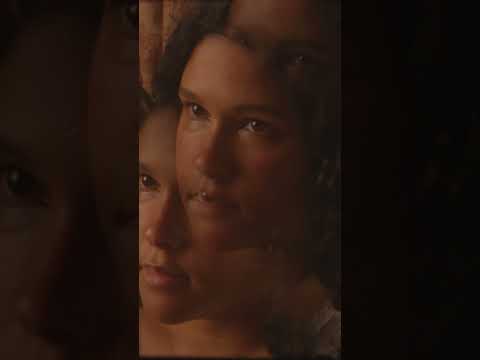 Step Inside This Artist's Surreal Studio