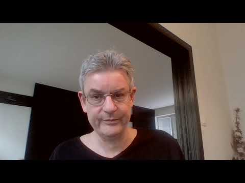 Why Narcissists Love Borderline Women and Why They Hate Them Back