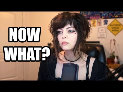 I Tried to Follow My Passion For Art but Now I'm 32 and Unemployed