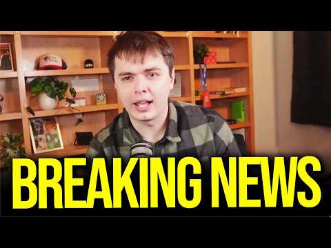 Trump Stooge RESIGNS and drops BOMBSHELL