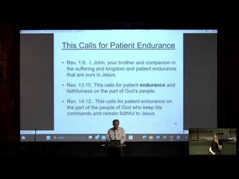 Shroud Of Turin // Bob Rucker