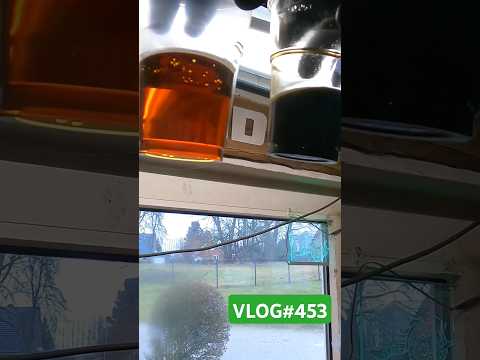 #schnacki_lohner #fendt #farming #itsfendt #turbokupplung #wartung #schweißtisch #ölwechsel  #614LSA