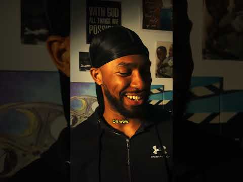 The Gross Reality of Dating Pro-Life vs Pro-Choice Men