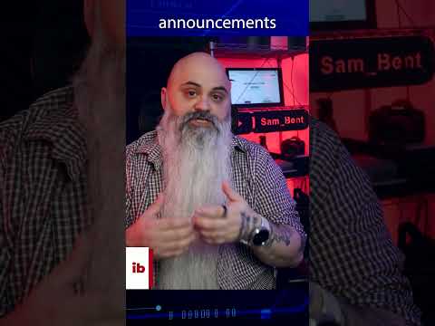 BGP's Zero Security Design