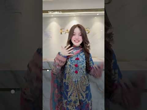 Pakistani TikToker shot dead by stalker days after her birthday