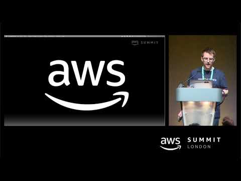 Amazon SageMaker for Fraud Detection