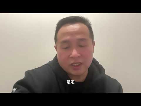 加拿大华商普通人一代与二代的困局:在两种衰退夹击下的最后挣扎,普通家庭的突围路径与安身立命