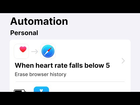 8 Apple Shortcuts You Probably Didn’t Know
