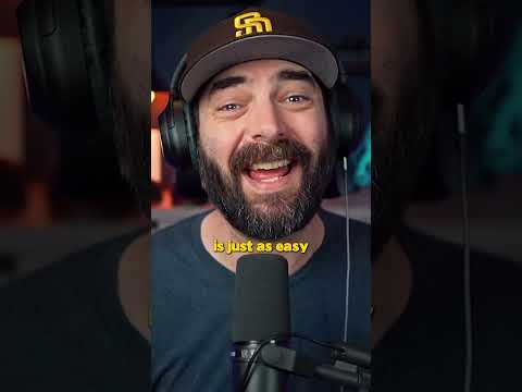 Create Any App With One Prompt