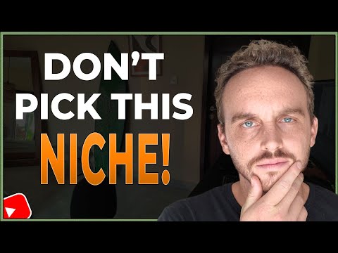 If I started Youtube Automation TODAY, this is what I would do.