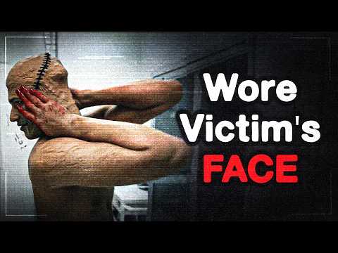 the Most Disturbing CCTV Incidents Iceberg [Vol.2]