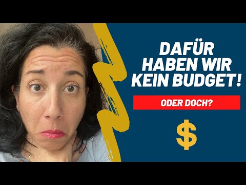 Bye Bye Totschlagargumente. So konterst du jedes Gegenargument in der Gehaltsverhandlung!