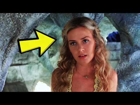 Scooby-Doo (2002): 20 Weird Facts You Didn’t Know!