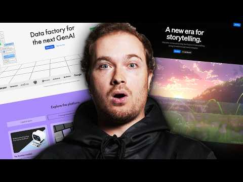 Why your websites aren't memorable