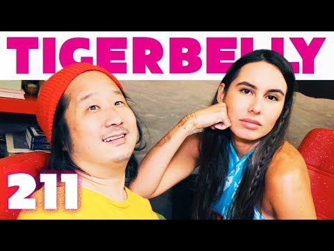 Hawaii Sweats | TigerBelly 211