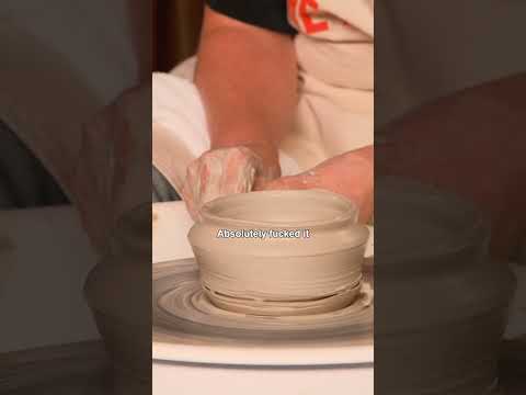 Welcome to At The Wheel