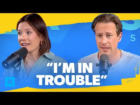 I Have To Put My Utilities on Credit Cards