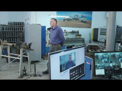 Что-то пошло не так…