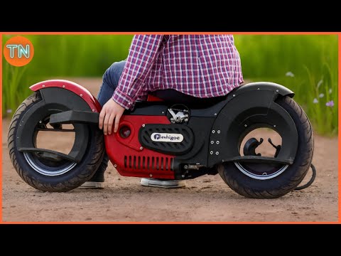 20 INVENTIONS THAT WILL CHANGE THE WORLD  YOU SHOULD SEE