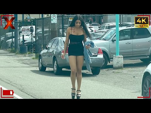 Most Satisfying Videos Of Workers Doing Their Job Perfectly #4