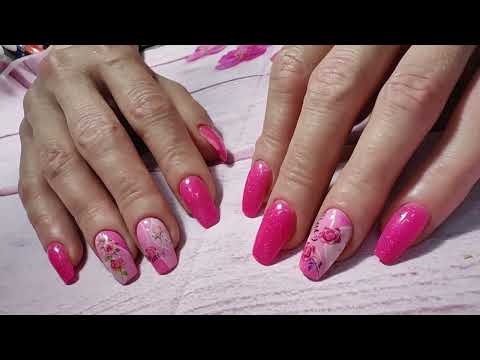 SUMMER, FALL, AND WINTER! A CHRONICLE OF 5 WORKS! CORRECTION FOR MARIANNA!