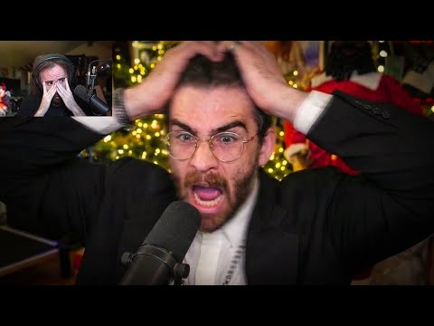 THIS IS F**KING INSANE..