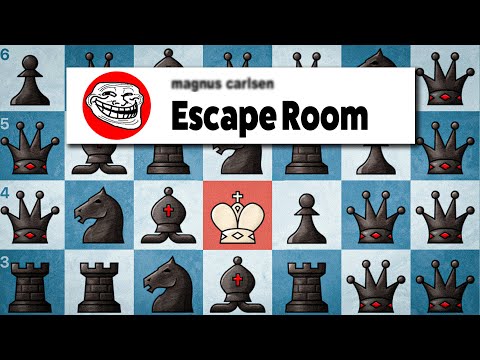 I Tested Your TERRIBLE Custom Chess Variants...