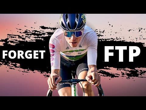 FTP Doesn't Matter. This Does