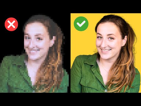 The Best Video Recording Tool is Now Powered by AI