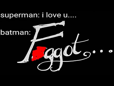 "this fanfic sh*t is easy"