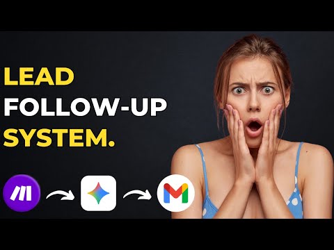 This Lead Follow-Up System Easily Closes Deals Every Day!