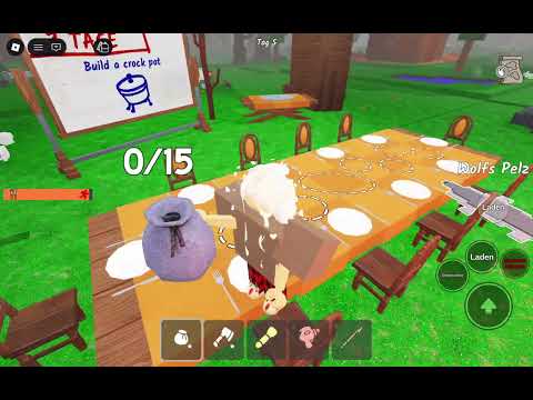 ICH FILME OHNE DAS MEINE FREUDIN ES MERKT 🫠