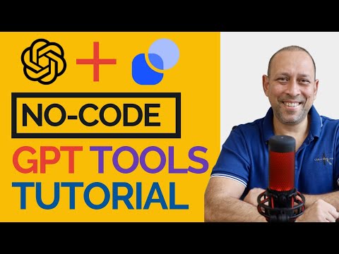 How To Build Custom Actions with Relevance AI