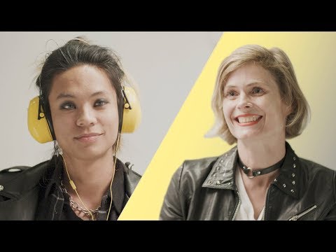 Friends With Benefits Secretly Share Their Feelings For Each Other